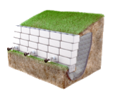 Retaining Walls