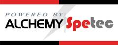 Alchemy Spetec